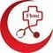 Faran Hospital logo